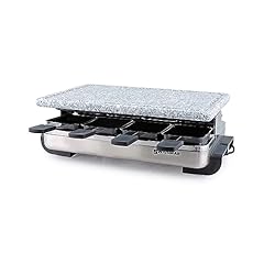 Swissmar stelvio raclette for sale  Delivered anywhere in Ireland