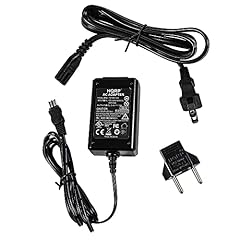 Hqrp adapter charger for sale  Delivered anywhere in USA 