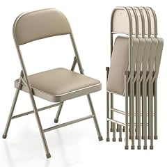 Chaise pliante lot d'occasion  Livré partout en France