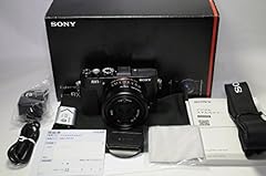 Sony cyber shot for sale  Delivered anywhere in USA 