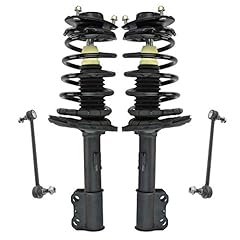 Trq piece front for sale  Delivered anywhere in USA 