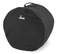 Xdrum classic borsa usato  Spedito ovunque in Italia 