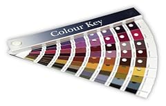 Stanley gibbons colour for sale  Delivered anywhere in UK