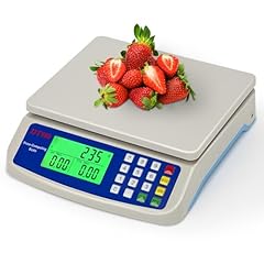 Digital kitchen scales for sale  Delivered anywhere in UK