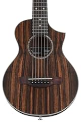 Ibanez ewp13 acoustic for sale  Delivered anywhere in USA 