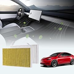 Basenor tesla model for sale  Delivered anywhere in UK