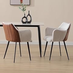 Wahson modern dining for sale  Delivered anywhere in UK