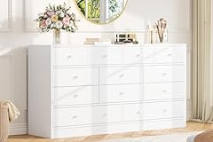 Garveehome drawer dresser for sale  Delivered anywhere in USA 