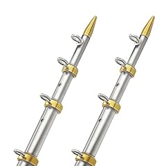 Taco metals marine for sale  Delivered anywhere in USA 