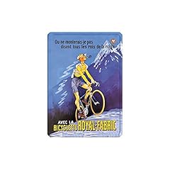 éditions clouet french for sale  Delivered anywhere in UK