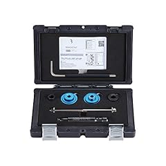 Bbb kit outils d'occasion  Livré partout en Belgiqu