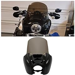 Ecotric front fairing for sale  Delivered anywhere in USA 