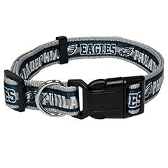 Nfl pet collar for sale  Delivered anywhere in USA 