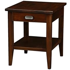 Leick home laurent for sale  Delivered anywhere in USA 