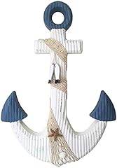 Garice hanging nautical for sale  Delivered anywhere in USA 