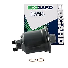 Ecogard xf45191 premium for sale  Delivered anywhere in USA 