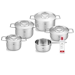 Fissler pure collection for sale  Delivered anywhere in Ireland