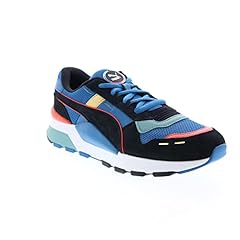 Puma mens 2.0 for sale  Delivered anywhere in USA 