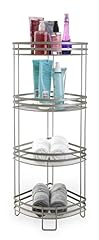Bino tier corner for sale  Delivered anywhere in USA 