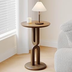 Rosolaratop solid wood for sale  Delivered anywhere in USA 