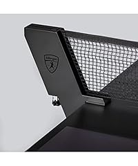 Killerspin premium svr for sale  Delivered anywhere in USA 