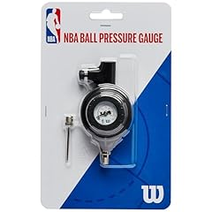 Wilson nba mechanical d'occasion  Livré partout en France