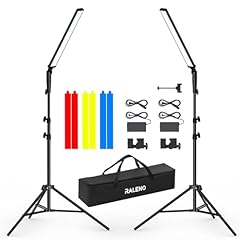 Raleno led photography for sale  Delivered anywhere in USA 