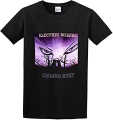 Men electric wizard for sale  Delivered anywhere in UK