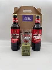 London pride beer for sale  Delivered anywhere in UK