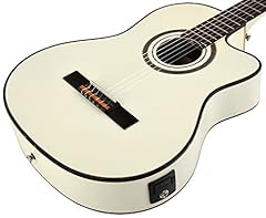Ortega guitars guitare d'occasion  Livré partout en France
