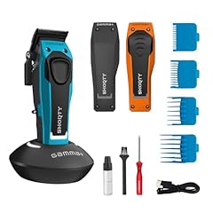 Gamma shorty tondeuse d'occasion  Livré partout en France