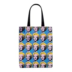 Andy warhol marilyn for sale  Delivered anywhere in UK
