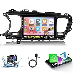 64g android car for sale  Delivered anywhere in USA 
