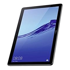 Huawei mediapad tablet gebraucht kaufen  Wird an jeden Ort in Deutschland