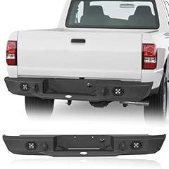 Hooke road ranger for sale  Delivered anywhere in USA 
