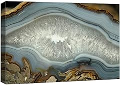 Wall26 abstract agate for sale  Delivered anywhere in USA 