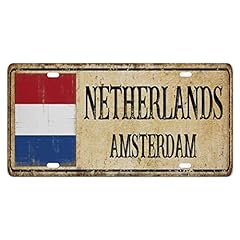 Capital city netherlands for sale  Delivered anywhere in USA 