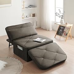 Vonanda sofa bed for sale  Delivered anywhere in USA 