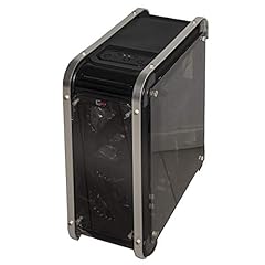 Cortek case omega usato  Spedito ovunque in Italia 