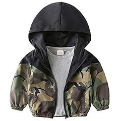 Banibear toddler boys for sale  Delivered anywhere in USA 