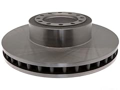 Brake rotor front for sale  Delivered anywhere in USA 