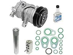 Marketplace auto parts for sale  Delivered anywhere in USA 