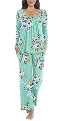 Popyoung women pyjamas for sale  Delivered anywhere in USA 