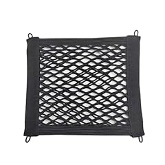 Cargo net bike for sale  Delivered anywhere in UK