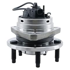 Front wheel hub for sale  Delivered anywhere in USA 