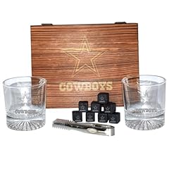 Memory company licensed for sale  Delivered anywhere in USA 