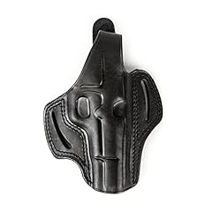 Doruk holster browning for sale  Delivered anywhere in USA 