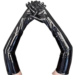 Krautwear damen ellenbogenlang gebraucht kaufen  Wird an jeden Ort in Deutschland