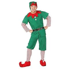 Fannyfuny costume elfo usato  Spedito ovunque in Italia 