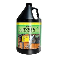 Microbe lift horse for sale  Delivered anywhere in USA 